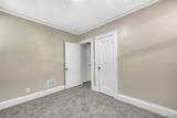 13600 Santa Rosa - Photo 16