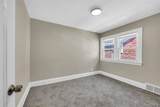 13600 Santa Rosa - Photo 17