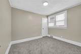 13600 Santa Rosa - Photo 18
