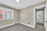 13600 Santa Rosa - Photo 19