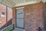 13600 Santa Rosa - Photo 2