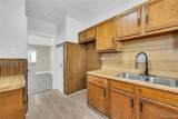13600 Santa Rosa - Photo 20