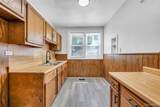 13600 Santa Rosa - Photo 21