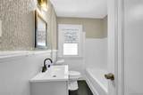 13600 Santa Rosa - Photo 22