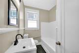 13600 Santa Rosa - Photo 23