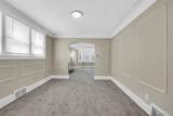 13600 Santa Rosa - Photo 24