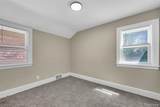 13600 Santa Rosa - Photo 25