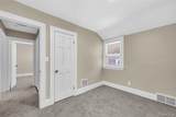 13600 Santa Rosa - Photo 26