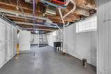 13600 Santa Rosa - Photo 28
