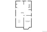 13600 Santa Rosa - Photo 29