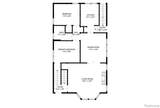 13600 Santa Rosa - Photo 30