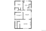 13600 Santa Rosa - Photo 31