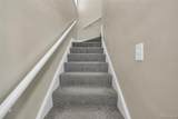 13600 Santa Rosa - Photo 5