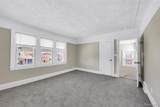 13600 Santa Rosa - Photo 8