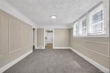 13600 Santa Rosa - Photo 9