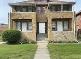 2676 Sturtevant - Photo 1
