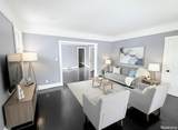 2676 Sturtevant - Photo 4