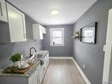 2676 Sturtevant - Photo 5