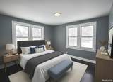 2676 Sturtevant - Photo 6