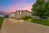 57510 Old Red Ln - Photo 1