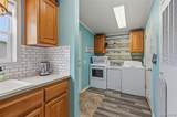 57510 Old Red Ln - Photo 10