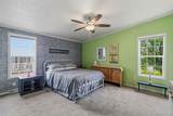 57510 Old Red Ln - Photo 11