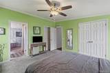 57510 Old Red Ln - Photo 12