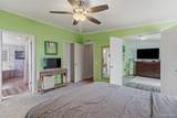57510 Old Red Ln - Photo 13