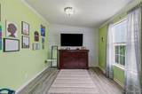 57510 Old Red Ln - Photo 14