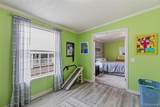 57510 Old Red Ln - Photo 15