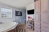 57510 Old Red Ln - Photo 17