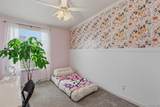 57510 Old Red Ln - Photo 19