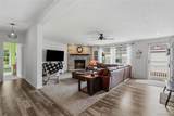 57510 Old Red Ln - Photo 2