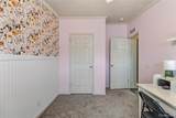 57510 Old Red Ln - Photo 20