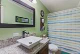 57510 Old Red Ln - Photo 21