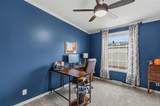 57510 Old Red Ln - Photo 22