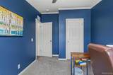 57510 Old Red Ln - Photo 23