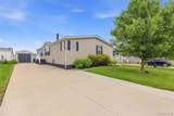 57510 Old Red Ln - Photo 24