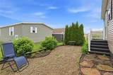 57510 Old Red Ln - Photo 26