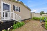 57510 Old Red Ln - Photo 27