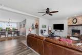 57510 Old Red Ln - Photo 3