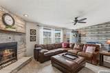 57510 Old Red Ln - Photo 4