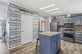57510 Old Red Ln - Photo 6