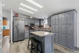 57510 Old Red Ln - Photo 8