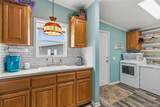 57510 Old Red Ln - Photo 9