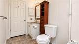 295 Bud Lane - Photo 10
