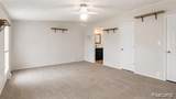 295 Bud Lane - Photo 12