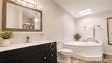 295 Bud Lane - Photo 13