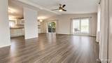 295 Bud Lane - Photo 4