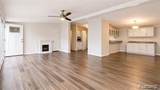 295 Bud Lane - Photo 5